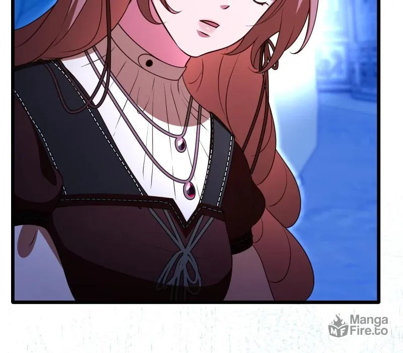 Go Away Romeo Chapter 92 page 63 - 