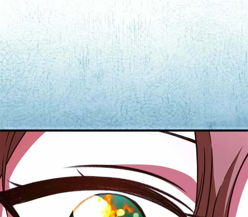Go Away Romeo Chapter 92 page 64 - 
