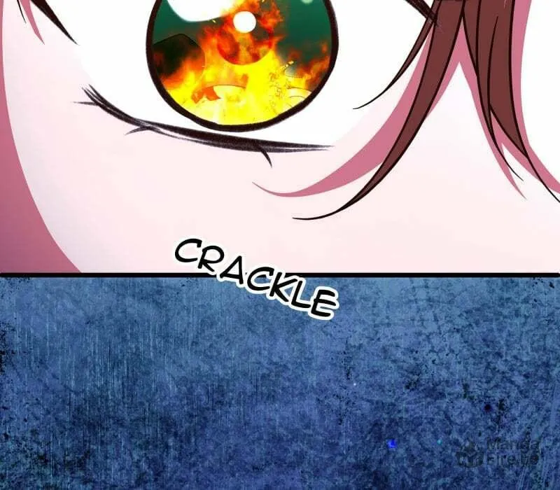 Go Away Romeo Chapter 92 page 65 - 