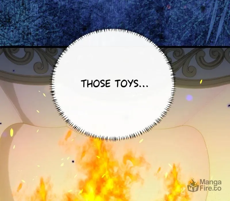 Go Away Romeo Chapter 92 page 66 - 