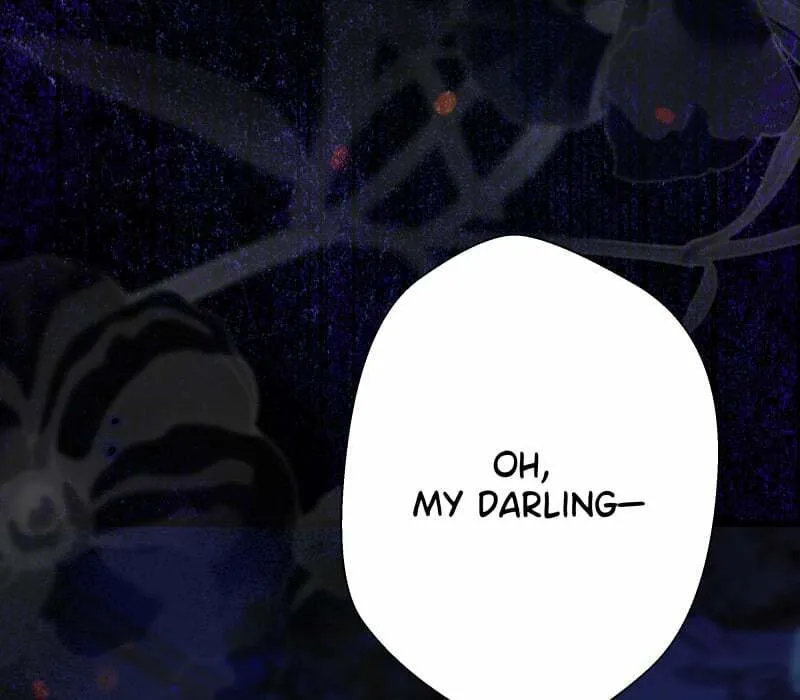 Go Away Romeo Chapter 92 page 68 - 