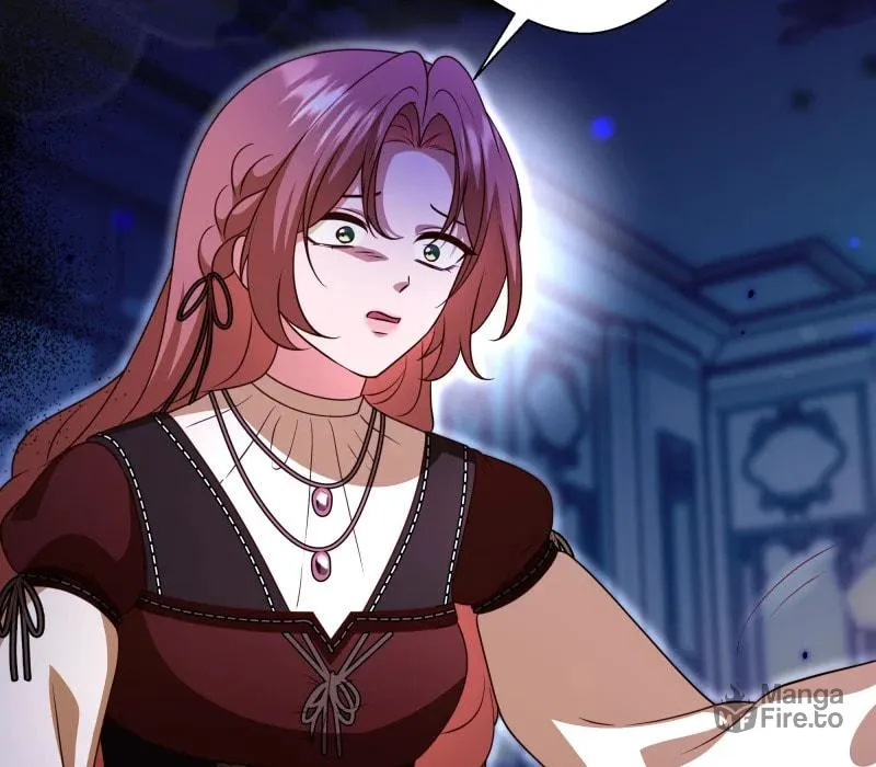 Go Away Romeo Chapter 92 page 69 - 