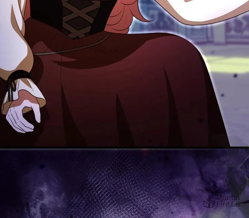 Go Away Romeo Chapter 92 page 70 - 