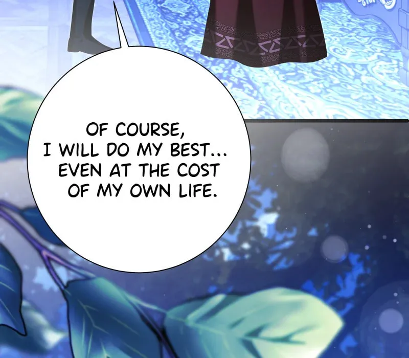 Go Away Romeo Chapter 92 page 8 - 