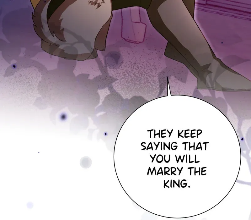 Go Away Romeo Chapter 92 page 74 - 