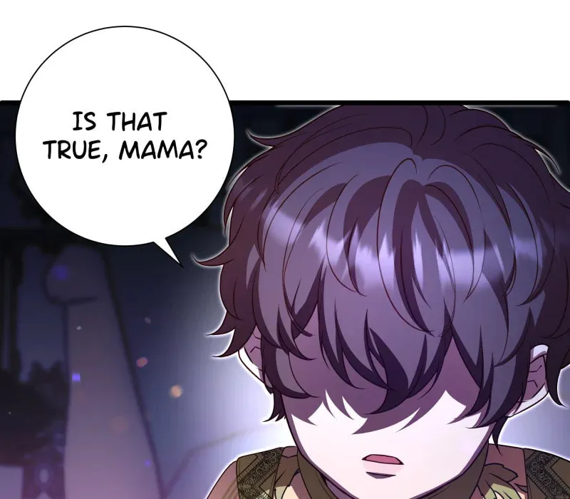 Go Away Romeo Chapter 92 page 76 - 