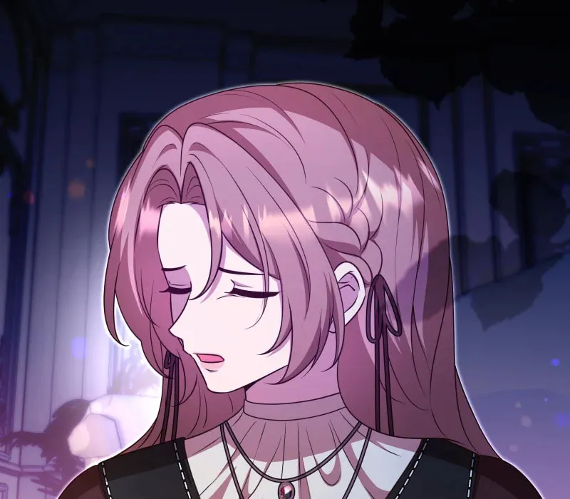 Go Away Romeo Chapter 92 page 79 - 