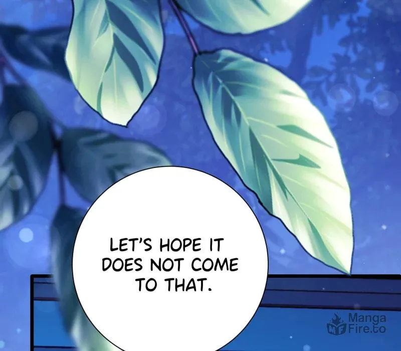 Go Away Romeo Chapter 92 page 9 - 