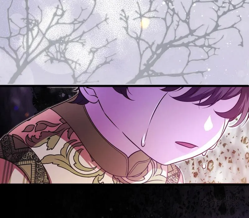 Go Away Romeo Chapter 92 page 81 - 