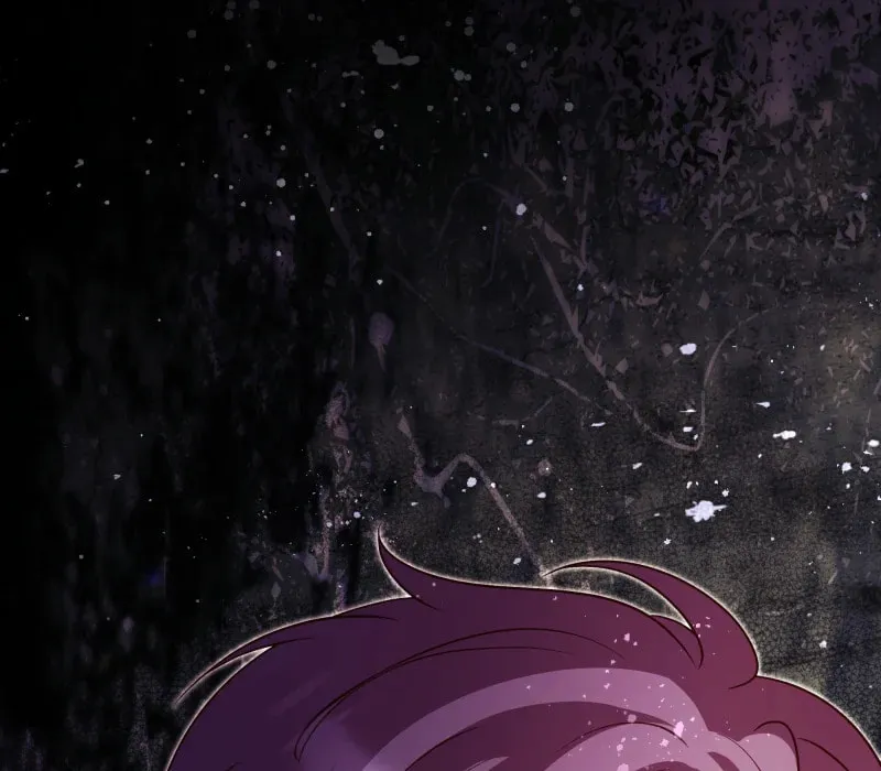 Go Away Romeo Chapter 92 page 82 - 
