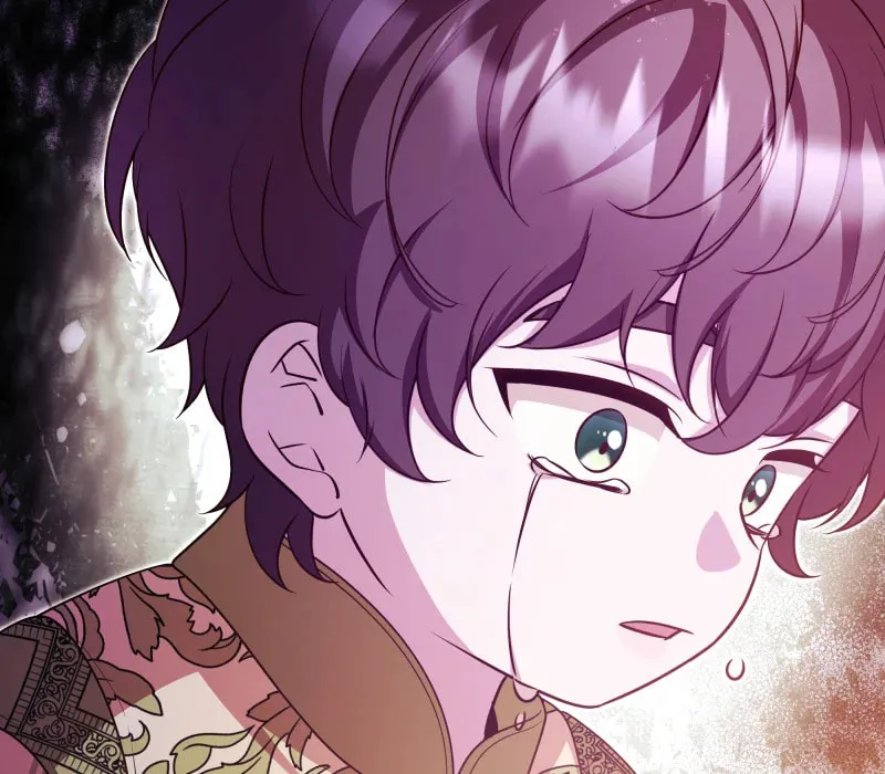 Go Away Romeo Chapter 92 page 83 - 