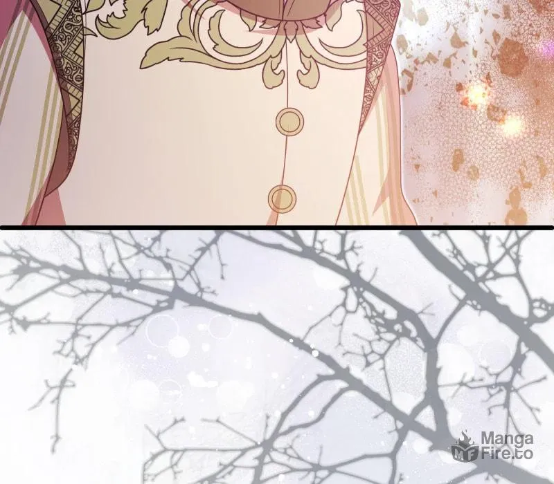 Go Away Romeo Chapter 92 page 84 - 