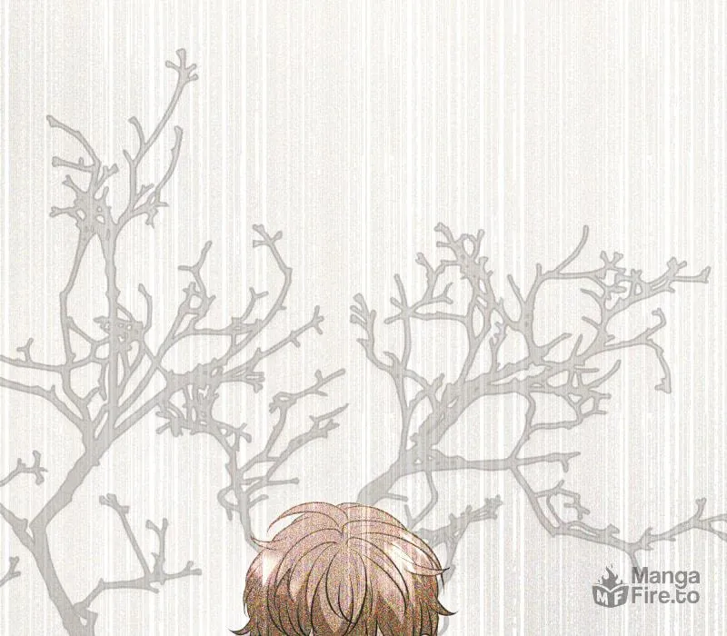 Go Away Romeo Chapter 92 page 87 - 