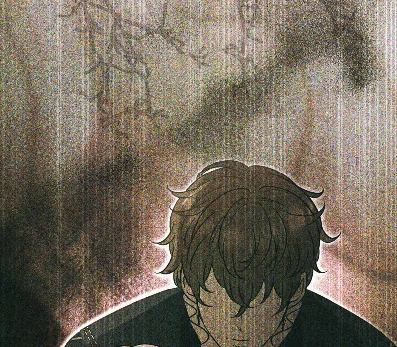 Go Away Romeo Chapter 92 page 89 - 