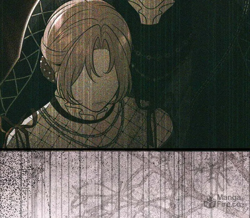 Go Away Romeo Chapter 92 page 90 - 