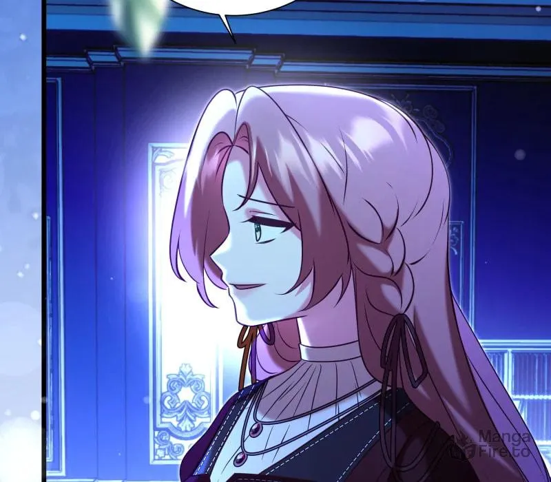 Go Away Romeo Chapter 92 page 10 - 