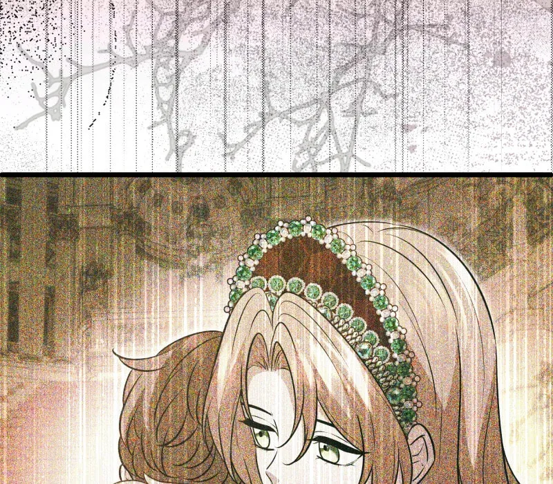 Go Away Romeo Chapter 92 page 91 - 