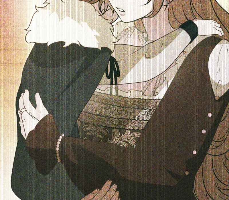 Go Away Romeo Chapter 92 page 92 - 