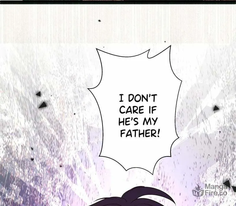 Go Away Romeo Chapter 92 page 93 - 