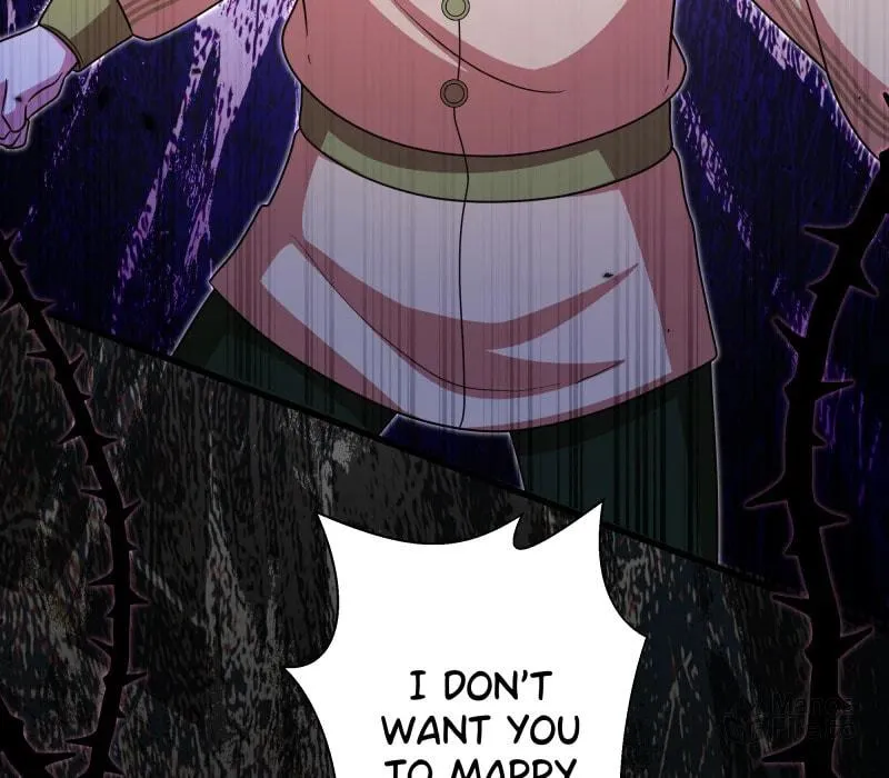 Go Away Romeo Chapter 92 page 95 - 