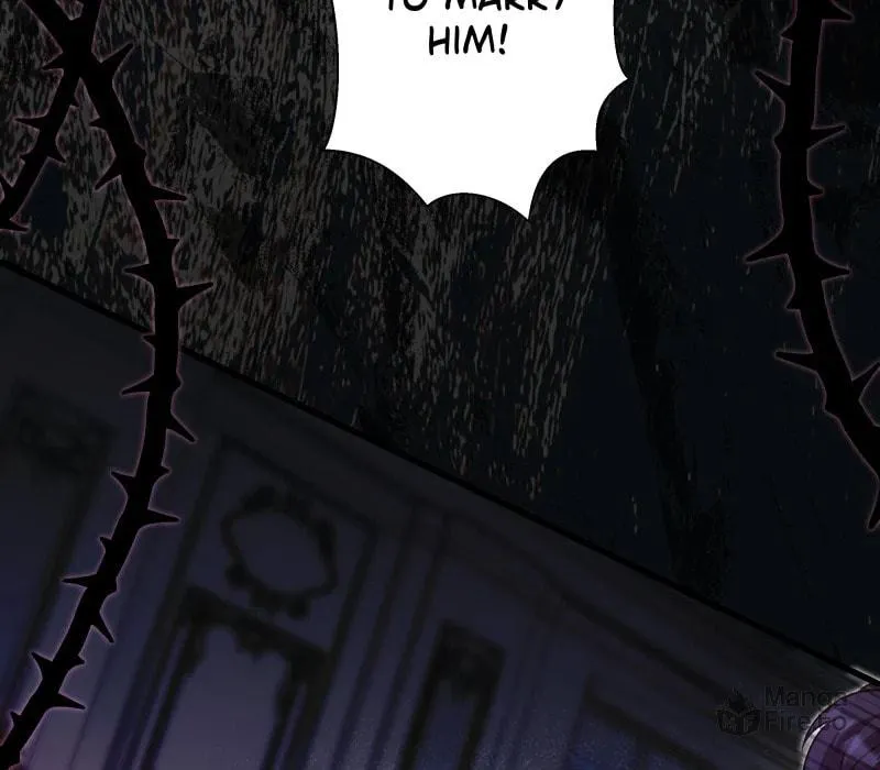 Go Away Romeo Chapter 92 page 96 - 