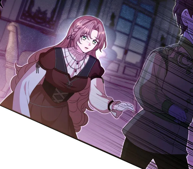 Go Away Romeo Chapter 92 page 97 - 