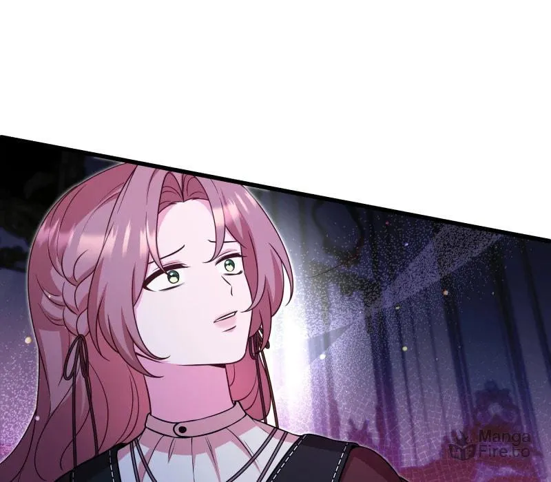Go Away Romeo Chapter 92 page 99 - 
