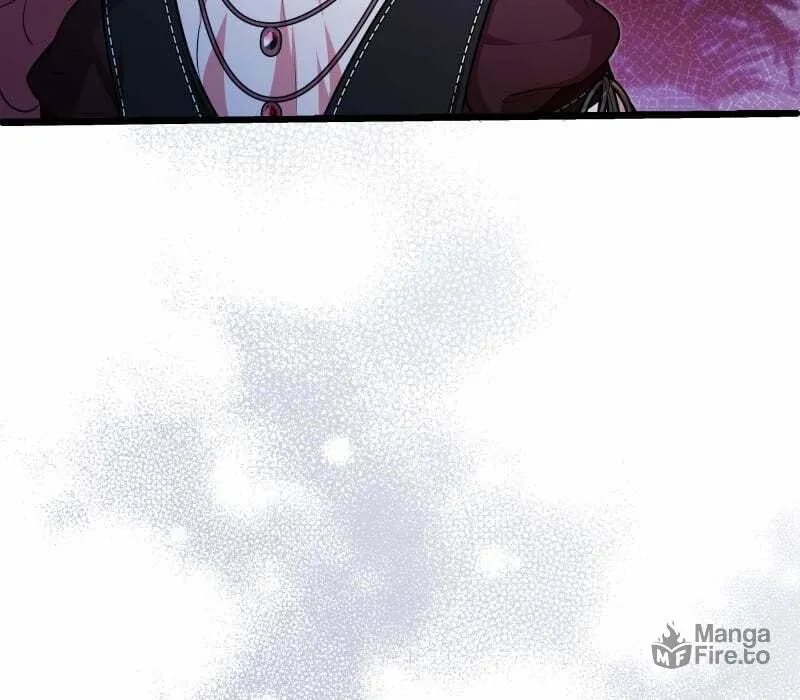 Go Away Romeo Chapter 92 page 100 - 