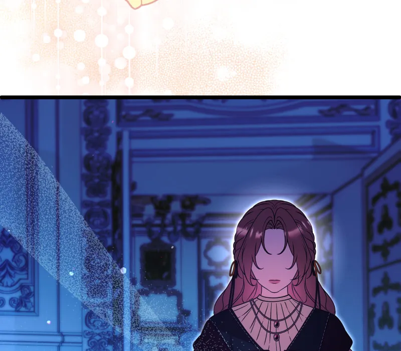 Go Away Romeo Chapter 93 page 11 - 