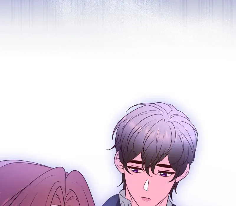 Go Away Romeo Chapter 93 page 103 - 