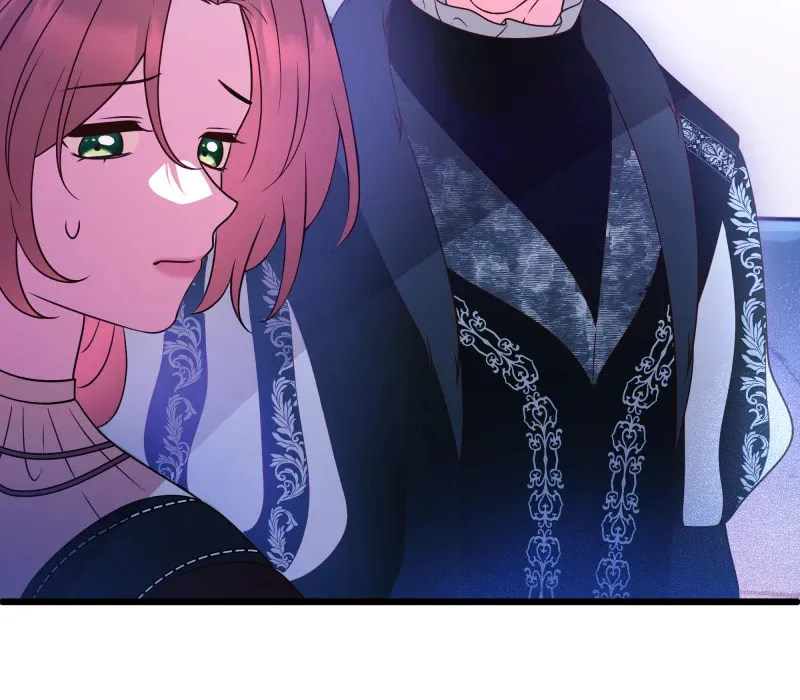 Go Away Romeo Chapter 93 page 104 - 