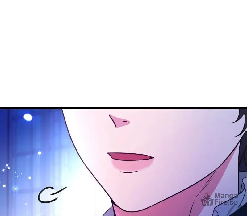 Go Away Romeo Chapter 93 page 105 - 