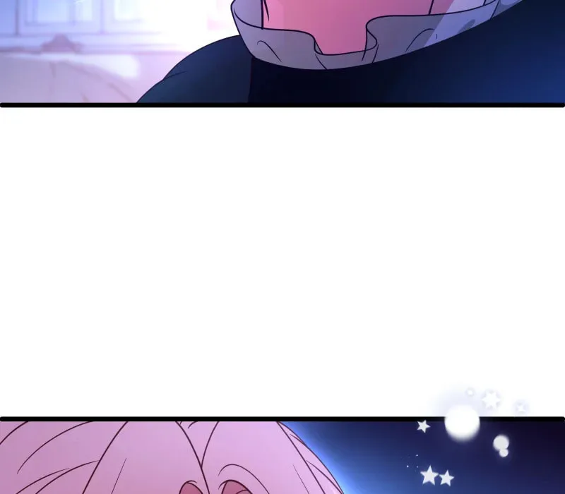 Go Away Romeo Chapter 93 page 106 - 