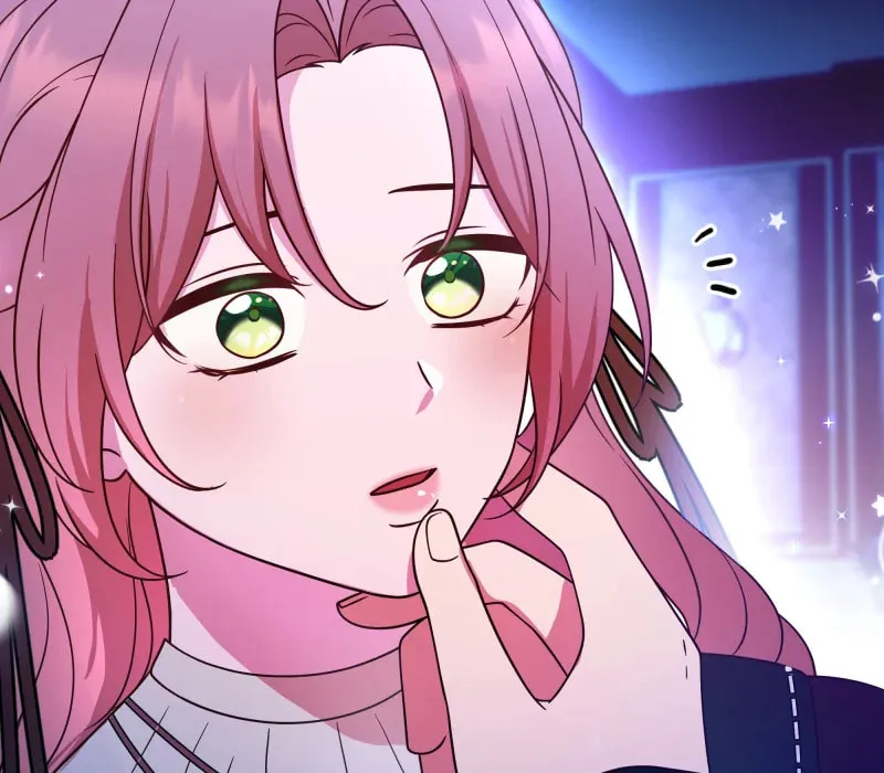 Go Away Romeo Chapter 93 page 107 - 