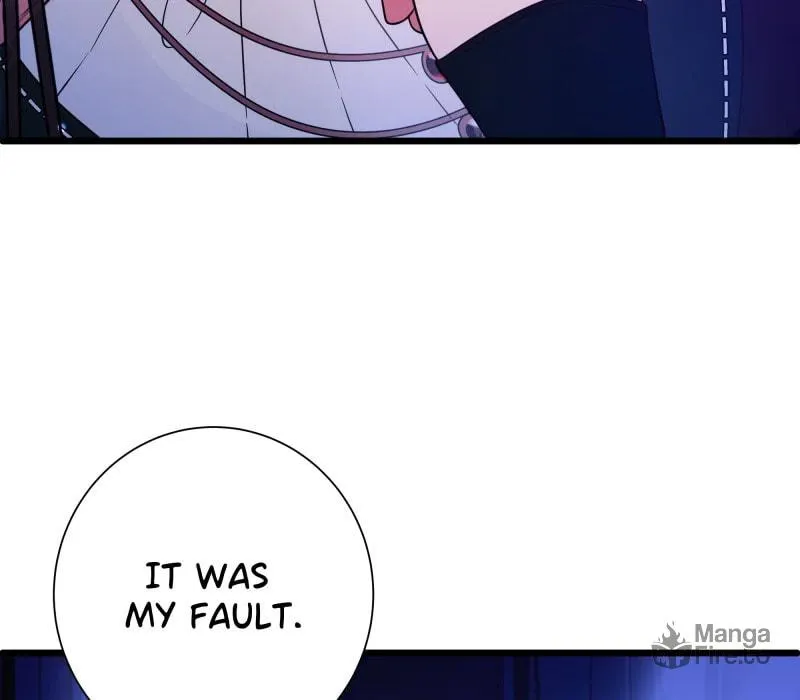 Go Away Romeo Chapter 93 page 108 - 