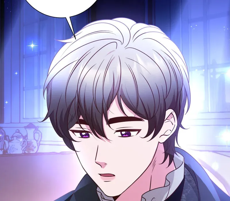 Go Away Romeo Chapter 93 page 109 - 