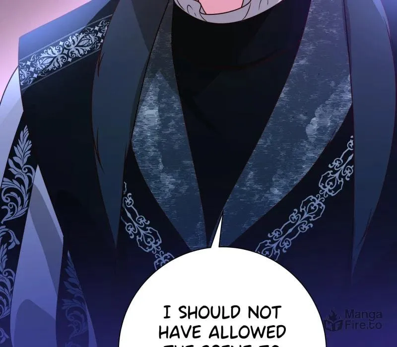 Go Away Romeo Chapter 93 page 110 - 