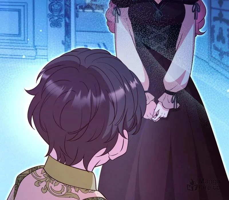 Go Away Romeo Chapter 93 page 12 - 