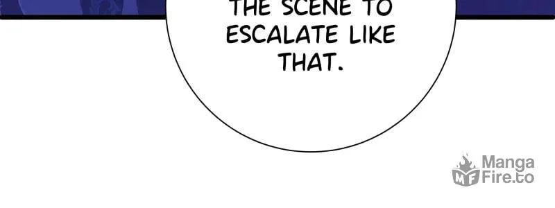 Go Away Romeo Chapter 93 page 111 - 