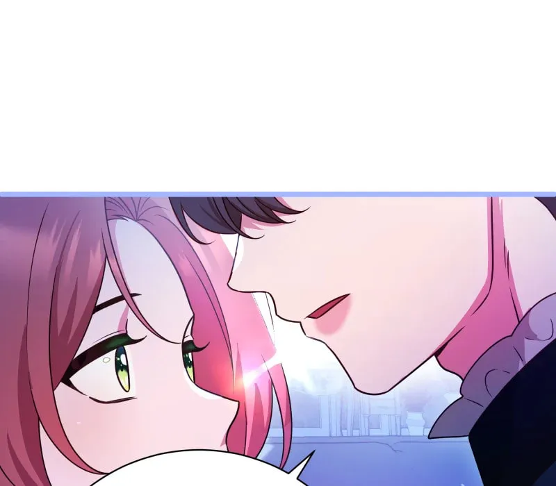 Go Away Romeo Chapter 93 page 112 - 