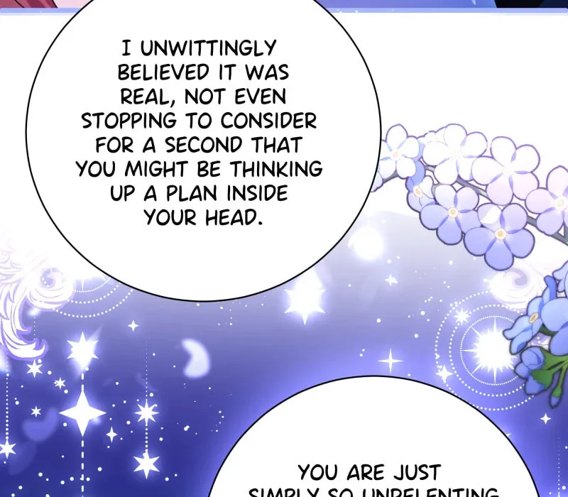 Go Away Romeo Chapter 93 page 113 - 