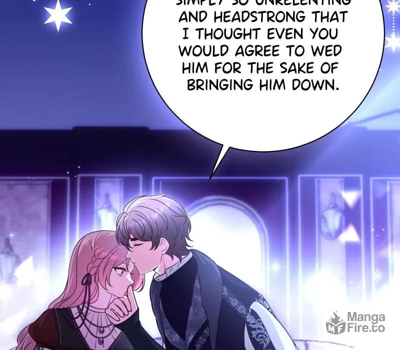 Go Away Romeo Chapter 93 page 114 - 