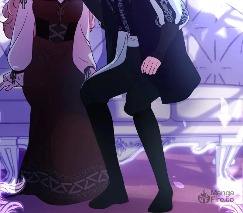 Go Away Romeo Chapter 93 page 115 - 