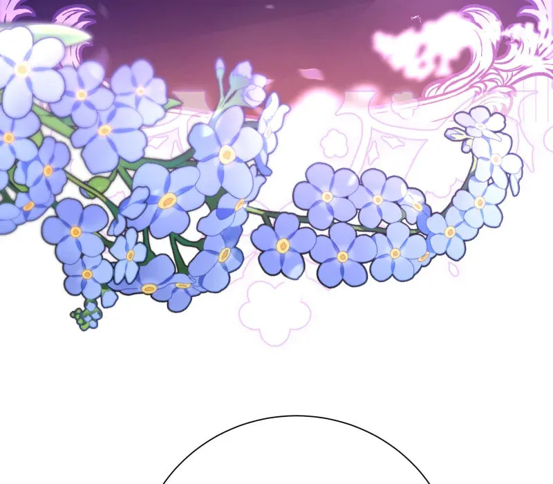 Go Away Romeo Chapter 93 page 116 - 