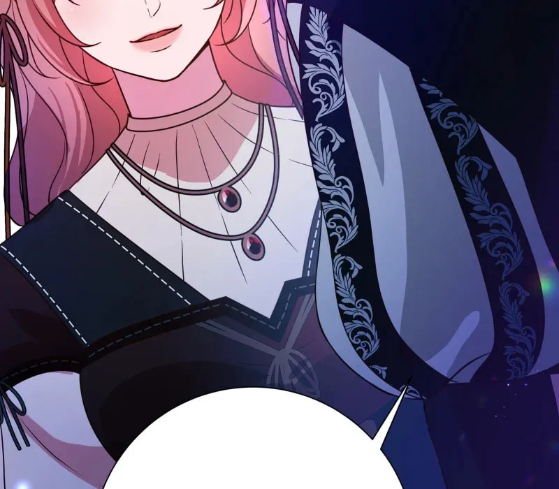 Go Away Romeo Chapter 93 page 118 - 
