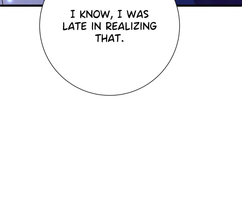 Go Away Romeo Chapter 93 page 119 - 