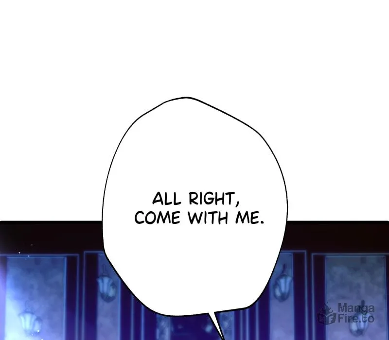 Go Away Romeo Chapter 93 page 120 - 