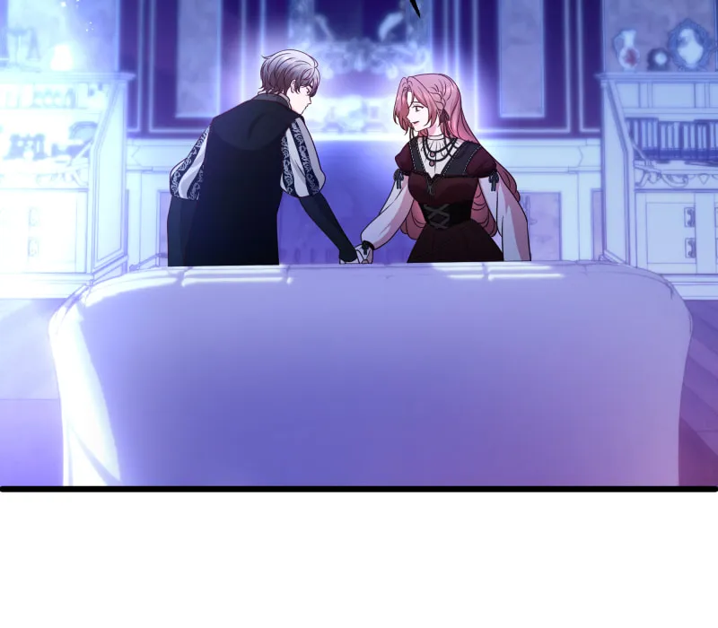 Go Away Romeo Chapter 93 page 121 - 