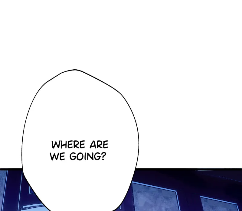 Go Away Romeo Chapter 93 page 122 - 