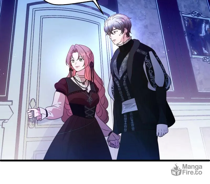 Go Away Romeo Chapter 93 page 123 - 